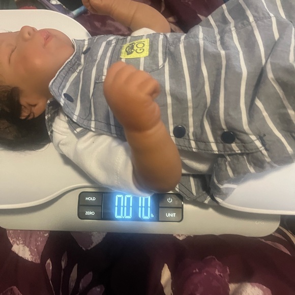 Beautiful boy - Picture 2 of 2